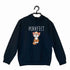 Pets Aaramkhor Specials Cats Purrfect UNISEX HOODIE Sweatshirts